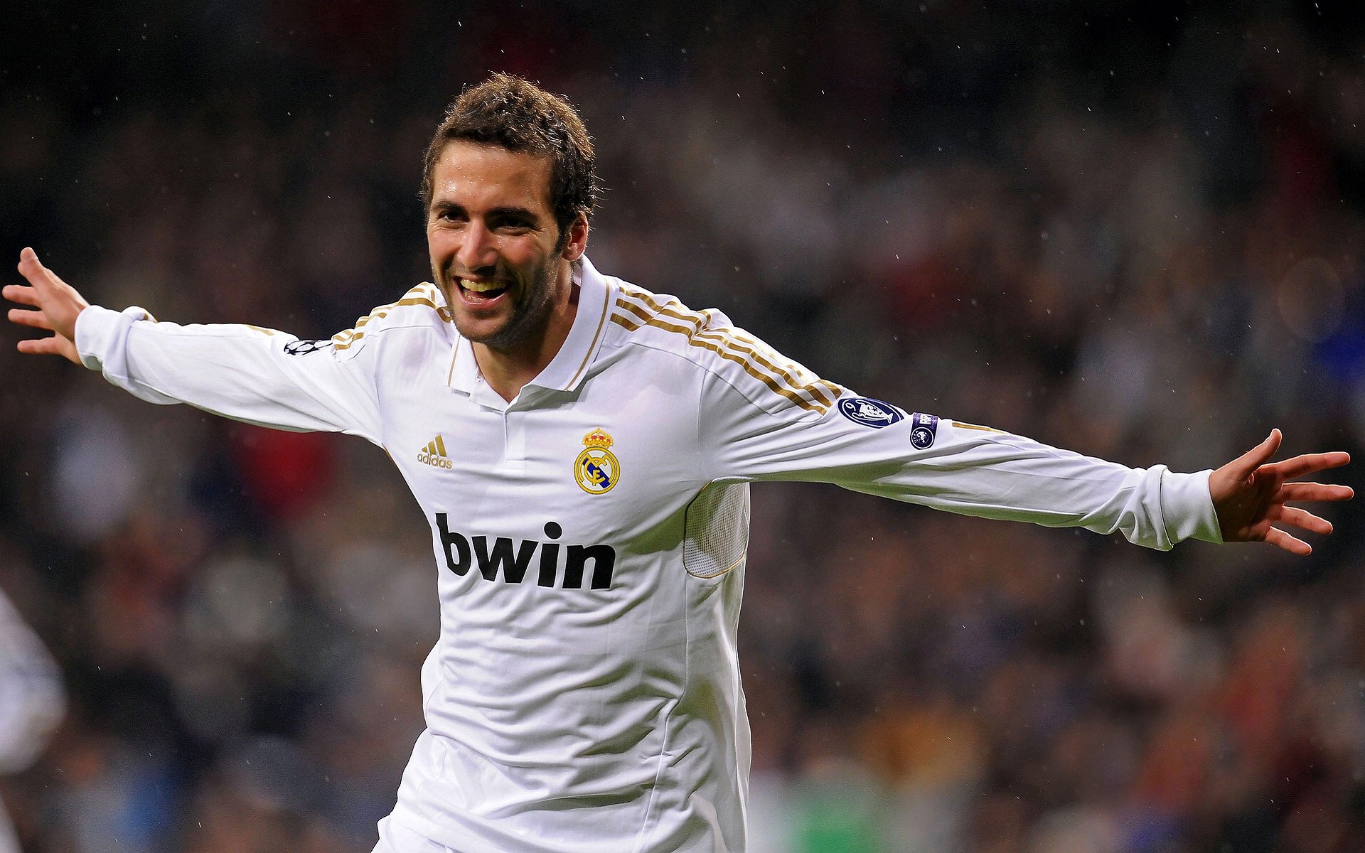 星空娱乐登录-利物浦欧冠主场战绩强势,利物浦欧冠主场战绩强势排名