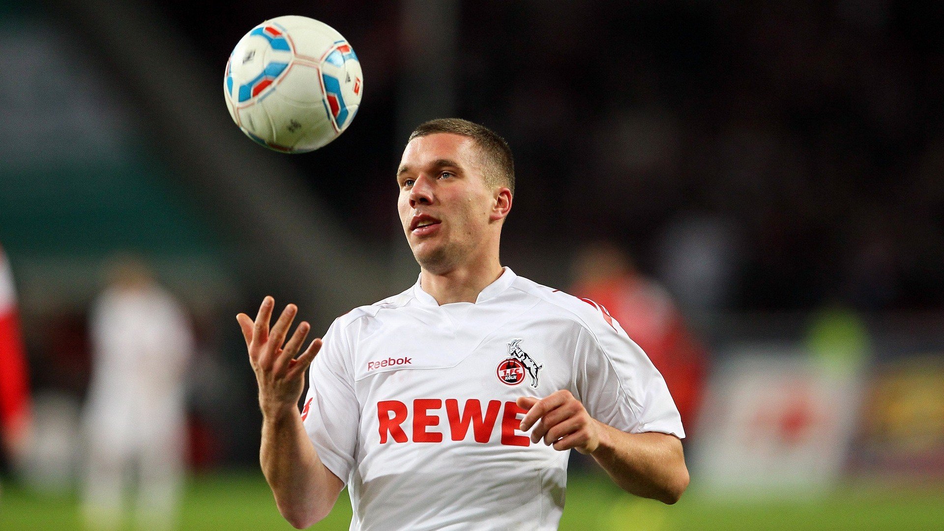 星空game官网-维尔茨:勒沃库森核心,德国天才,维尔茨 德国