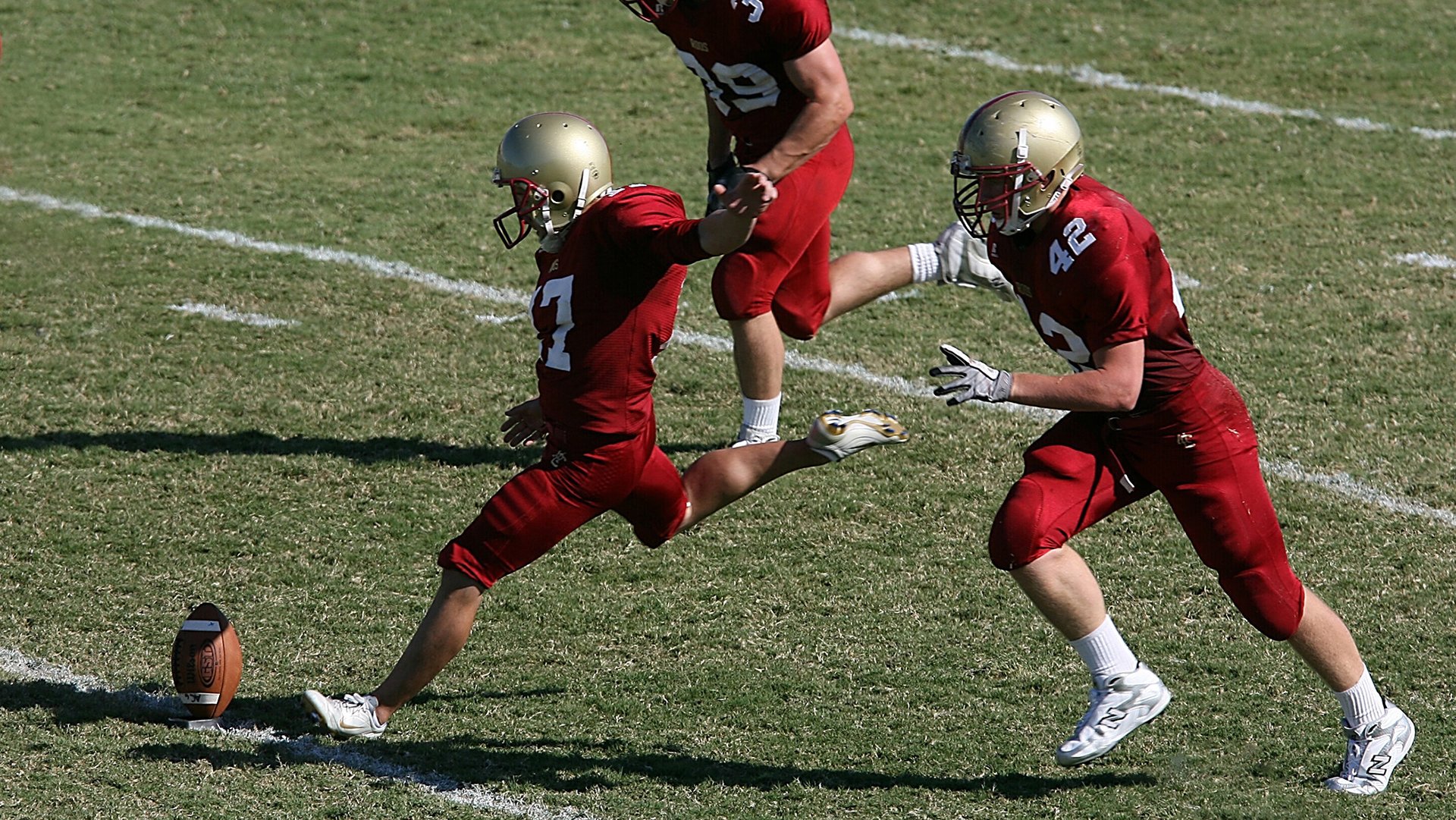 XINGKONGYULE-赛场战术变化专家点评,赛场如战场下句怎么说