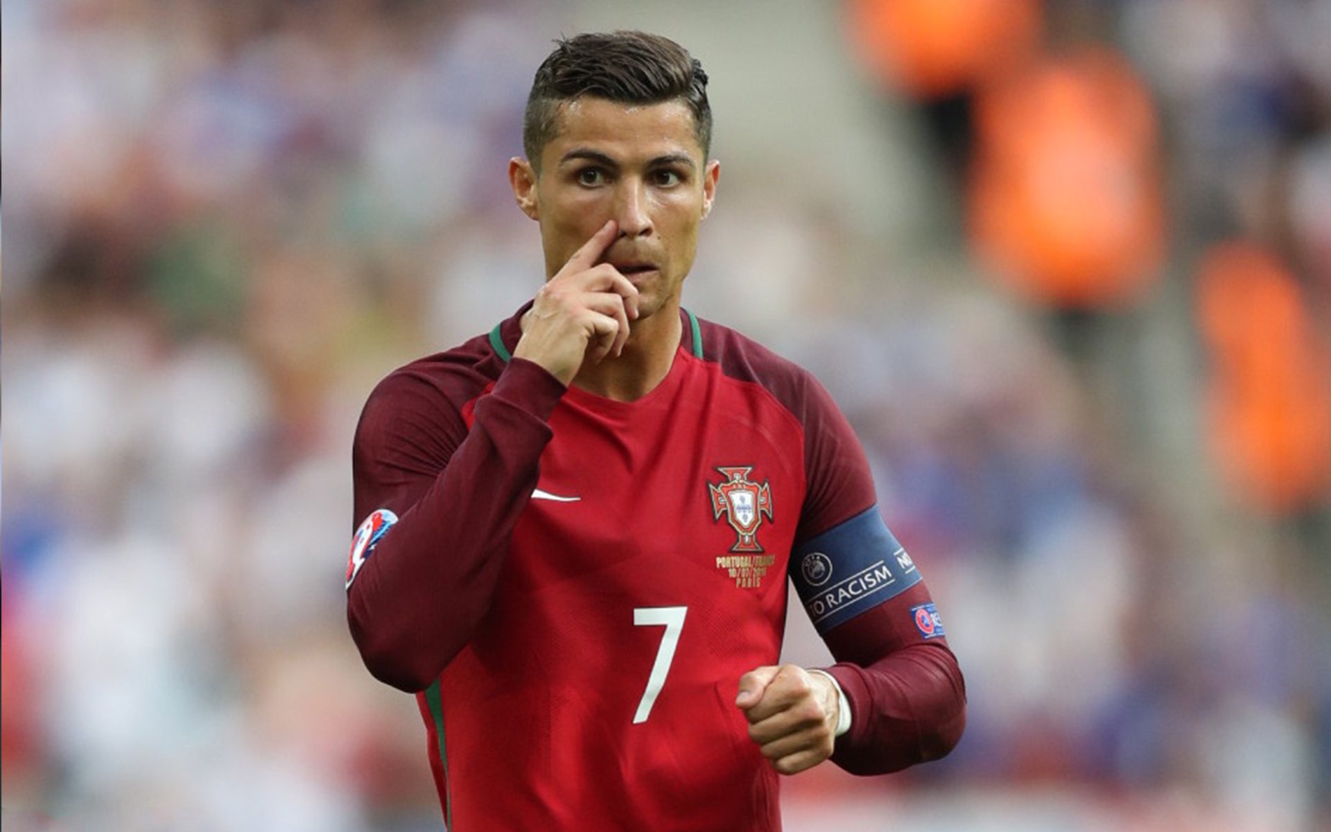 星空娱乐棋牌官网-“霍斯特的防守艺术,成为南非羚羊队的致命武器”