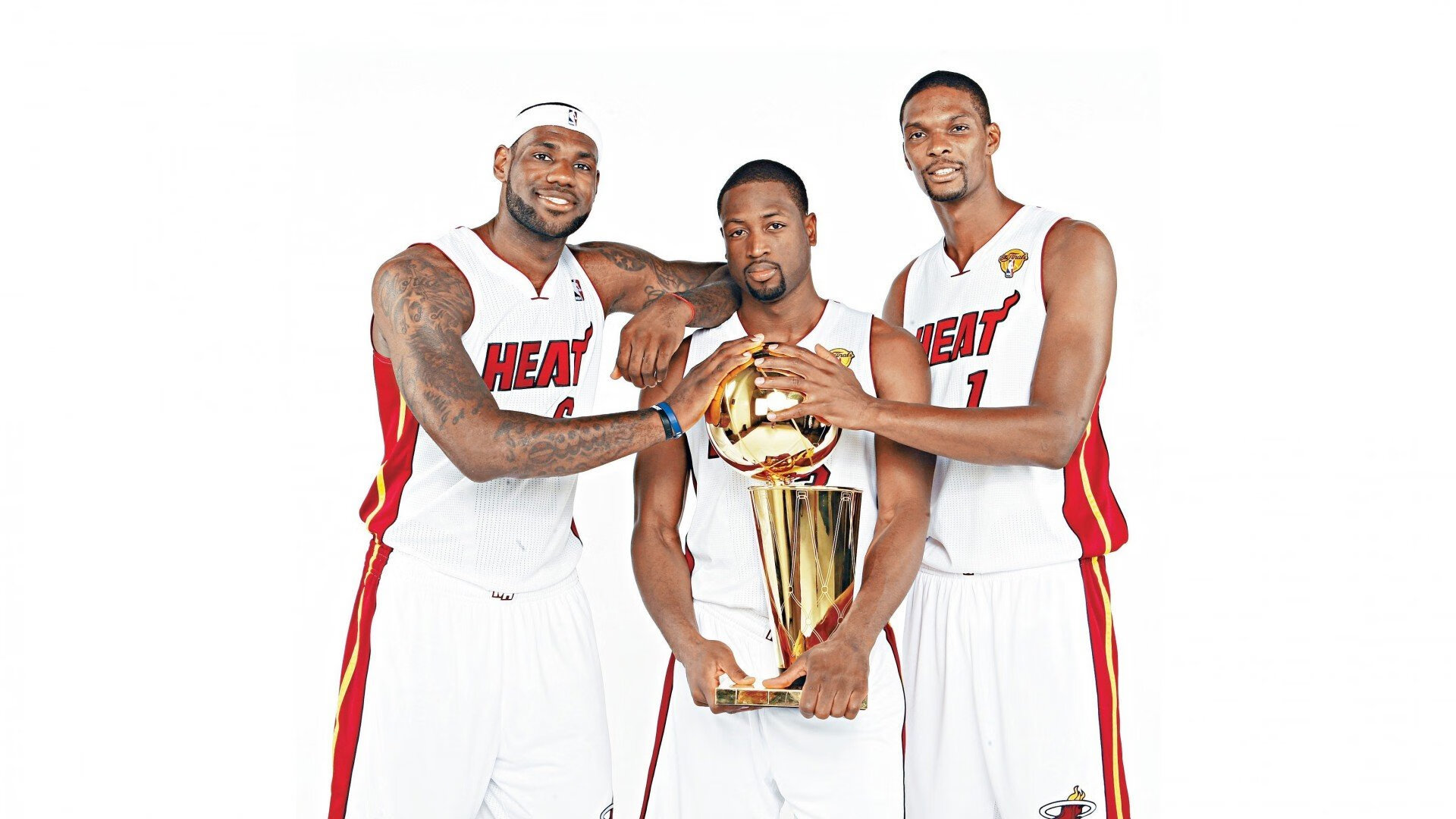 星空官网-体育品牌加码赞助校园赛事,品牌赞助体育赛事的好处