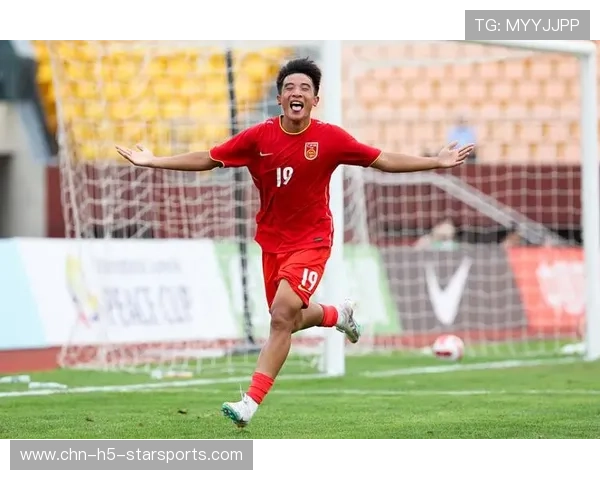 双星远航计划：魏祥鑫、杨铭锐竞逐海外赛场