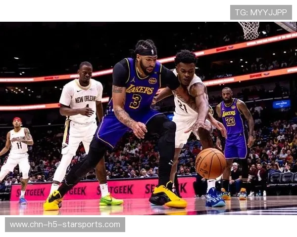 太阳浓眉续约进展成球队重建关键