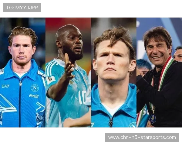 曼城准备补强下一代中路组织者