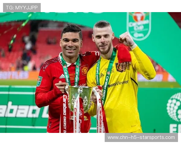 曼联携手美国投资方开启海外训练营新篇章，足球梦想走向全球