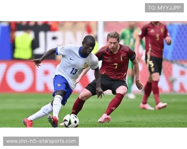 欧洲杯史诗对决：两巨头加时决出胜负