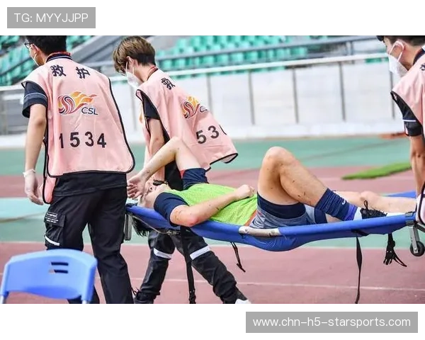 某队连续 20 场不胜创耻辱纪录