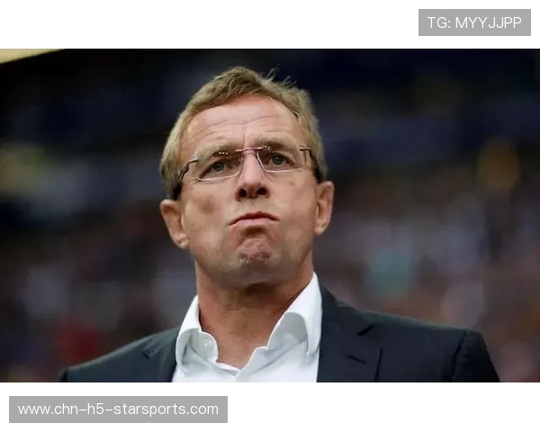 赛季中期的心理状态管理成球队关注重点