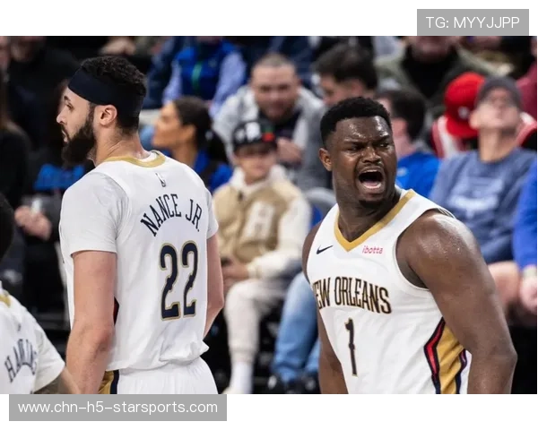 鹈鹕队攻势猛烈，季后赛拼争正酣，鹈鹕队最好成绩