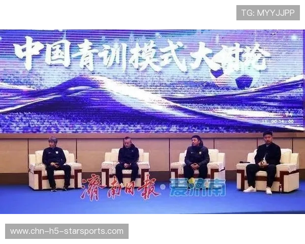 青训机构是否鼓励教练团队跨区域交流，青训机构是否鼓励教练团队跨区域交流活动