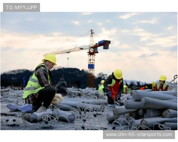 最后冲刺，谁能实现历史性突破？，最后冲刺阶段是什么意思
