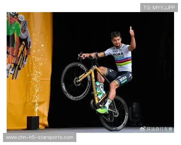 欧洲环法：丹麦新星崛起，冲击绿衫王！，丹麦 欧盟