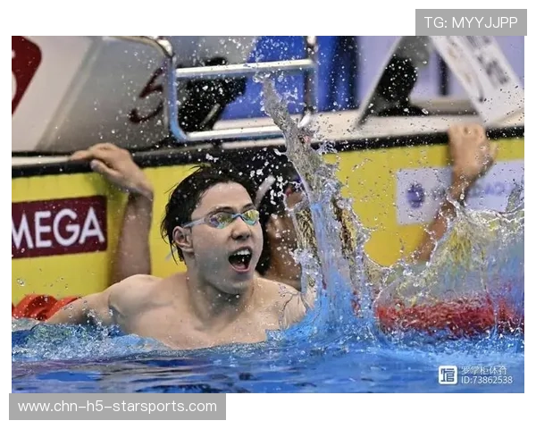 现场“震撼回放”：运动员“逆天操作”！