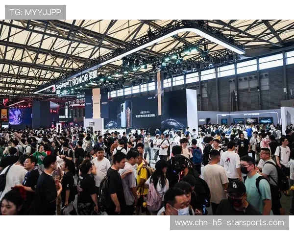 电竞游戏赛事社区运营成效显著，电竞赛事运营的主要作用