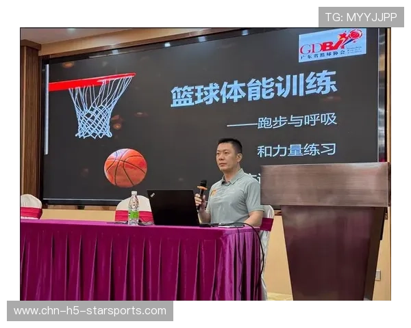 篮球教练是否具备应对多战术切换的能力，篮球教练应该做什么