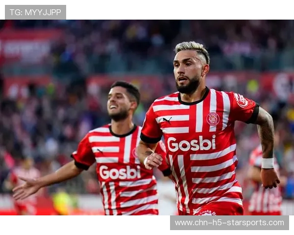 西甲防守反击体系在强队间得到重新认可，西甲新规则