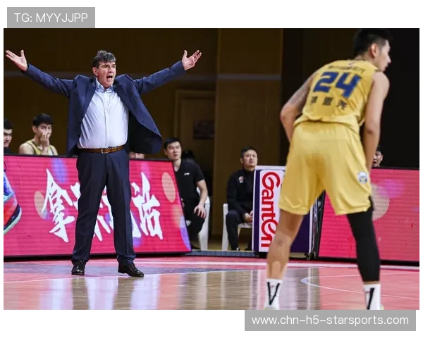 辽宁队全线出击，冲刺季后赛！，辽宁队2021年赛程