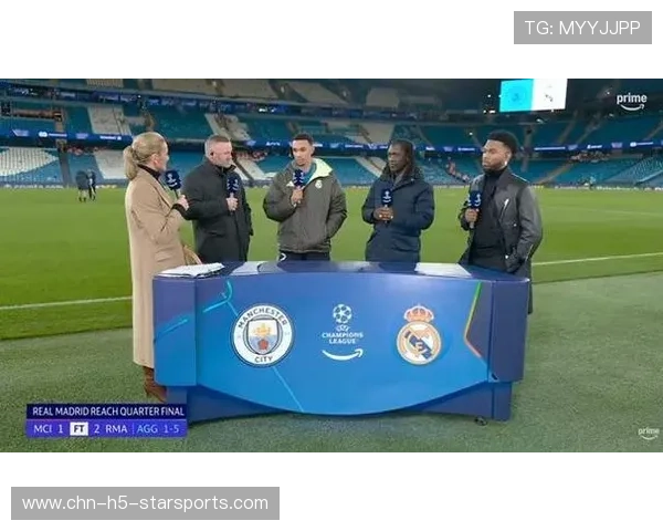 阿诺德与曼城谈判升级，转会费条款成焦点，阿诺德转会皇马