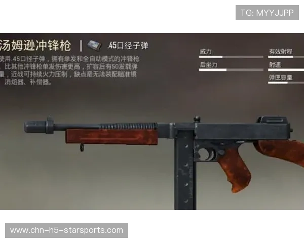 解析[选手名]的步枪控制：他的AK压枪轨迹就像是在画圈💥