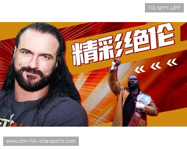 资深选手的对线博弈：他是如何通过换血技巧在前期建立线优的