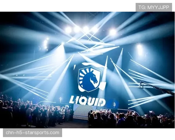 Liquid粉丝看完比赛彻底沉默（142 ）