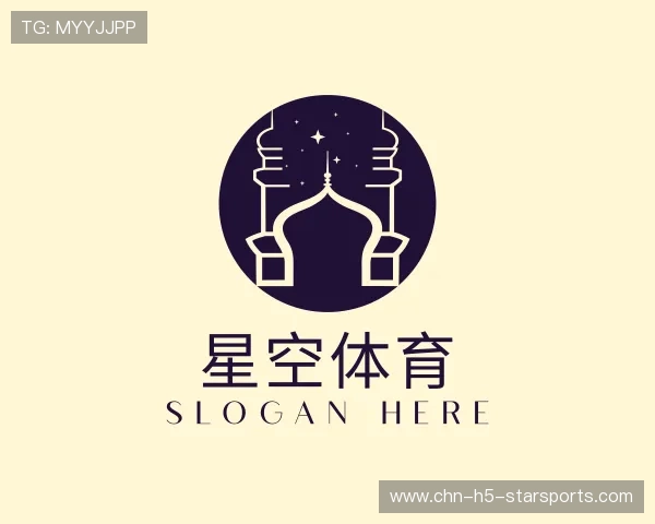 关于星空体育官网