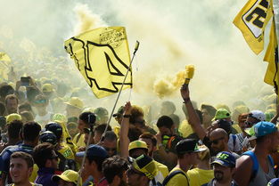 星空综合体育-激情燃爆：篮球场上的“守望者”！