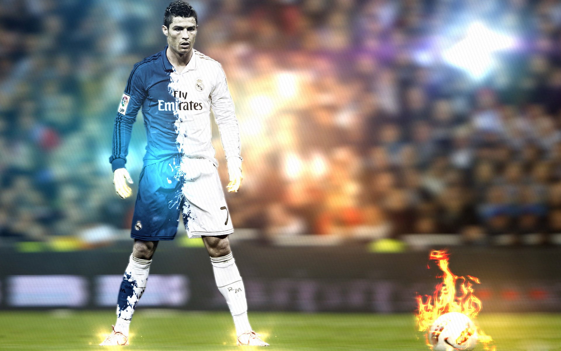 星空体育-篮球少年用梦想追逐光芒，追逐梦想 篮球