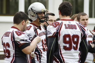 星空娱乐登录-中国足球联赛俱乐部品牌形象塑造加速，国内足球俱乐部