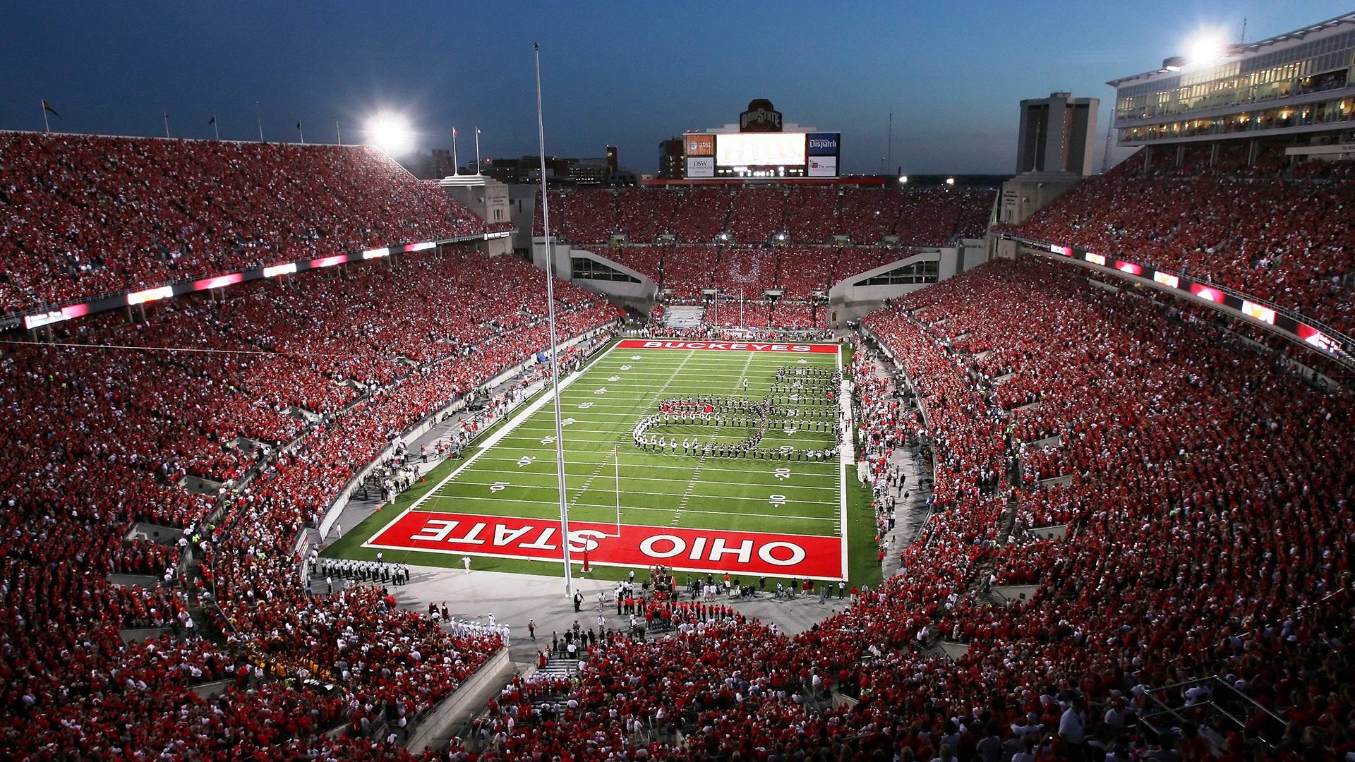 星空娱乐官网入口-中超首支降级球队诞生!长春亚泰提前1轮降级,队史第二次降级,2021中超长春亚泰比赛时间