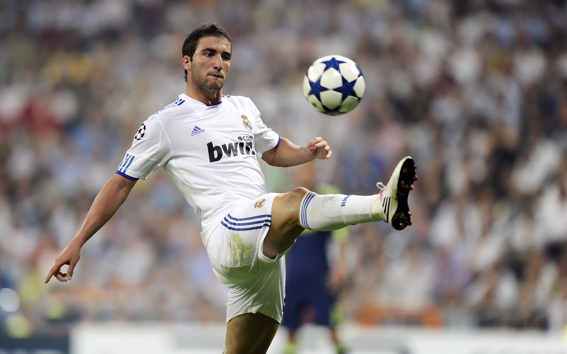 星空体育在线登陆-俱乐部在球场维护与安全管理上加大投入，各个俱乐部的球场