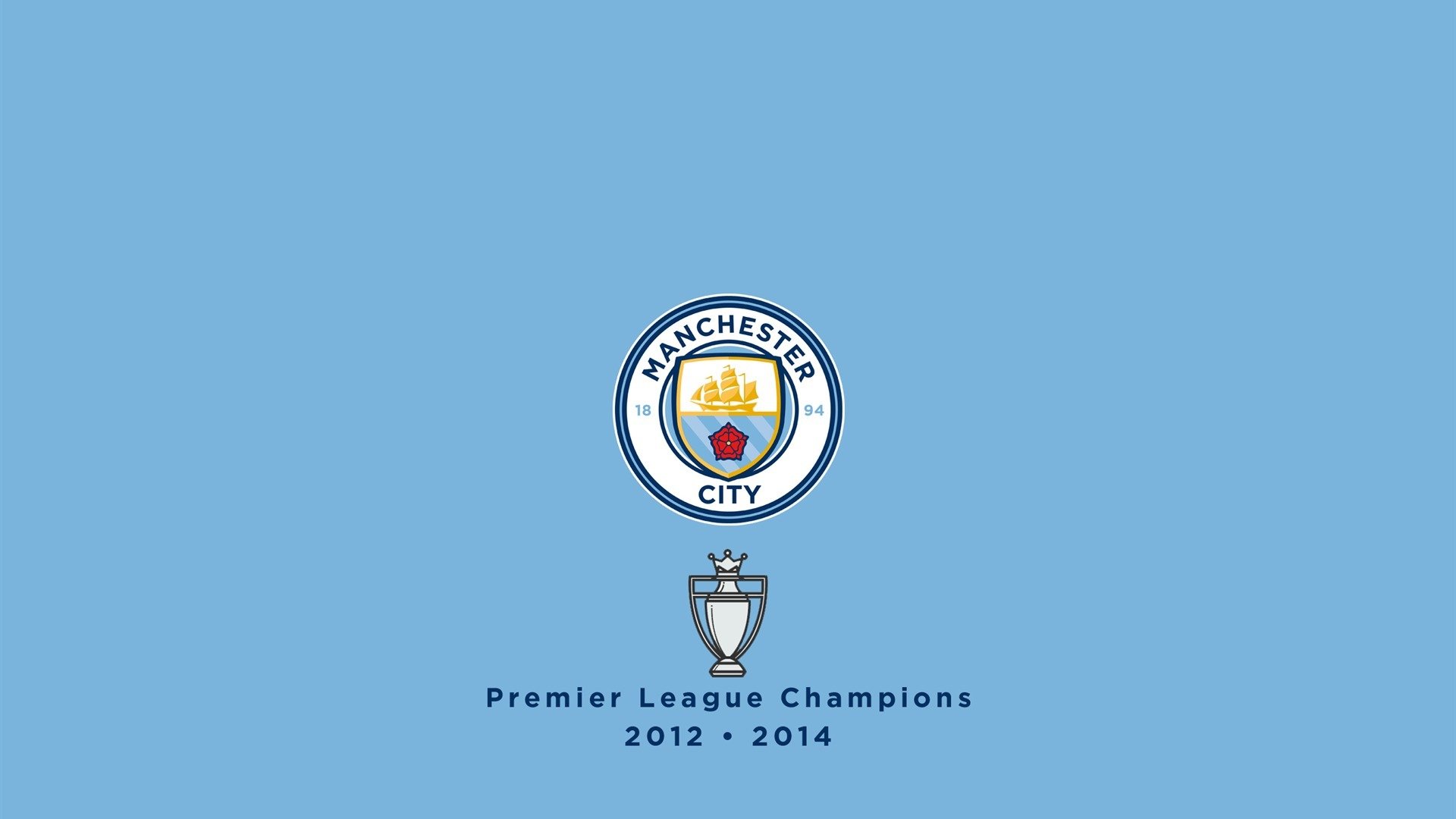 星空·体育app下载-前中超外援宣布破产!曾效力山东泰山6年狂赚3.3亿,现在已成负翁